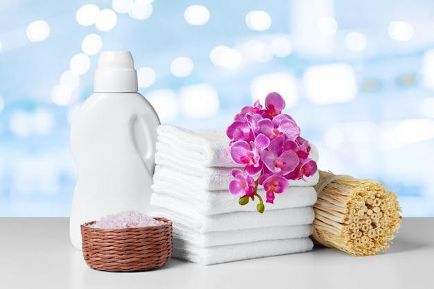  How Long To Soak In Diy Fabric Softener 