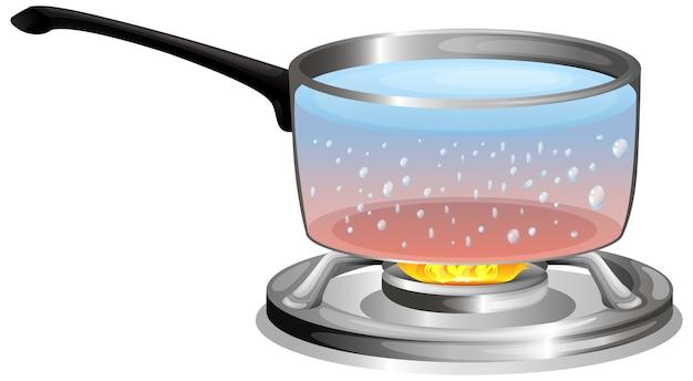  How Long Will Boiling Water Stay Hot In A Thermos 
