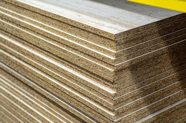  How Long Will Particle Board Cabinets Last 