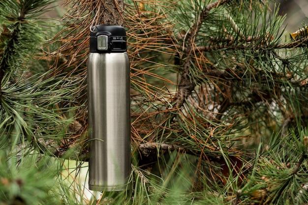 How Long Will Yeti Thermos Keep Coffee Hot 