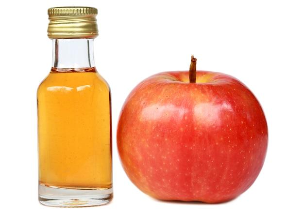 How Many Apples For A Gallon Of Cider 
