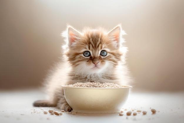  How Many Calories Should A Senior Cat Eat Per Day 