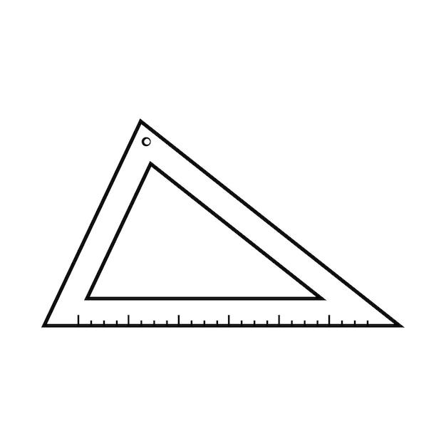  How Many Degrees Are There In A Triangle 