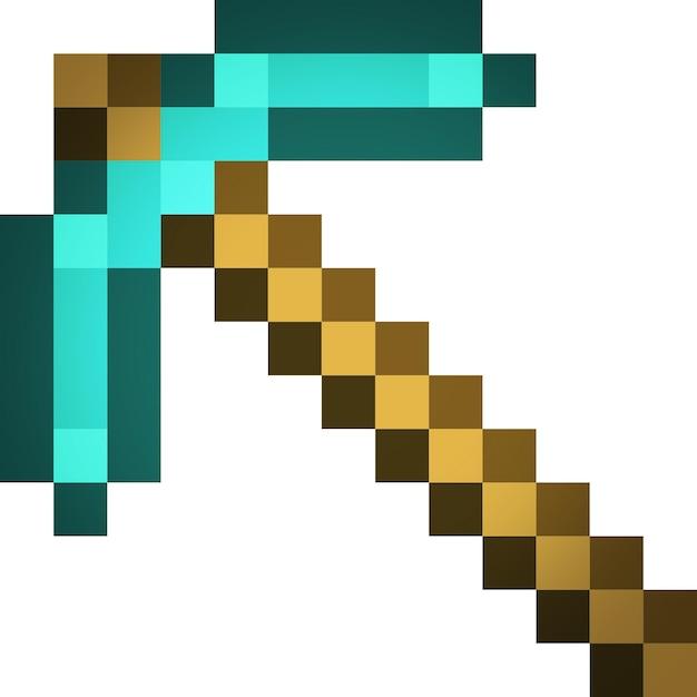 How Many Diamonds Can You Get From A Fortune 3 Pickaxe 