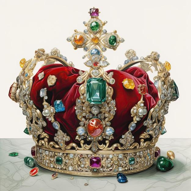 How Many Kohinoor Diamond Are There In The World 