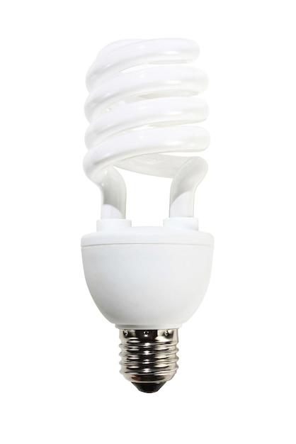 How Many Lumens Is A 40 Watt Fluorescent Bulb 