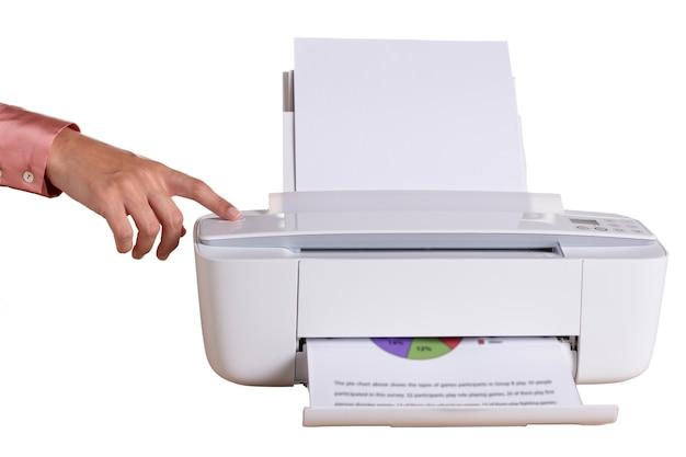  How Many Pages Does A Laser Printer Cartridge Print 