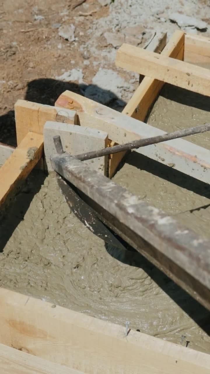  How Many Pier Blocks For Shed Foundation 