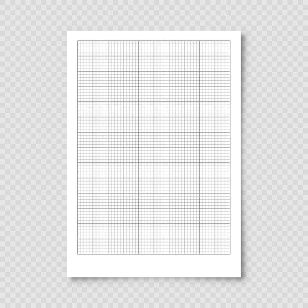  How Many Pixels In A Sheet Of Paper 