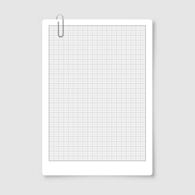  How Many Pixels In A Sheet Of Paper 
