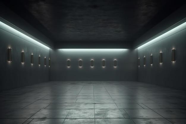 How Many Recessed Lights In A 10X10 Room 