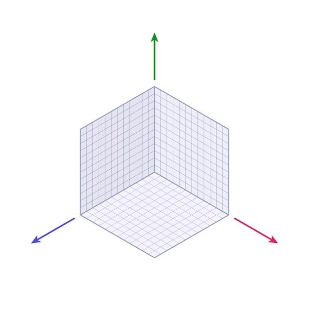  How Many Rhombus Make A Hexagon 