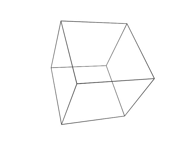  How Many Rhombus Make A Hexagon 