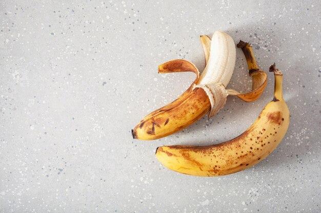 How Many Teaspoons Of Sugar In A Banana 
