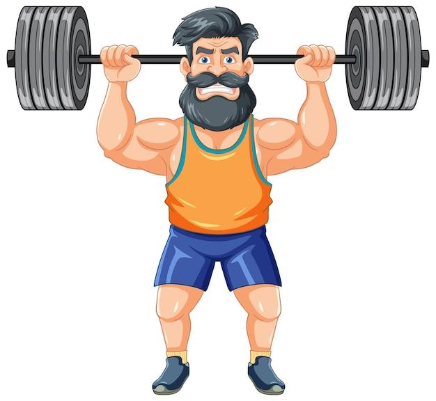  How Many Times A Week Should Seniors Lift Weights 