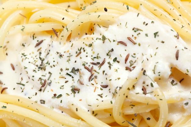 How Many Times A Week Should You Eat Pasta 