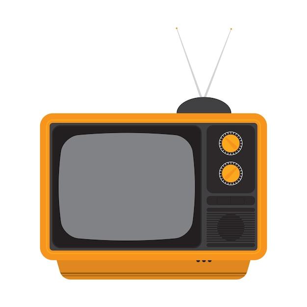  How Many Tvs Can Watch Att Tv 