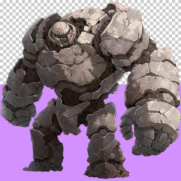  How Many Villagers Are Needed For An Iron Golem 