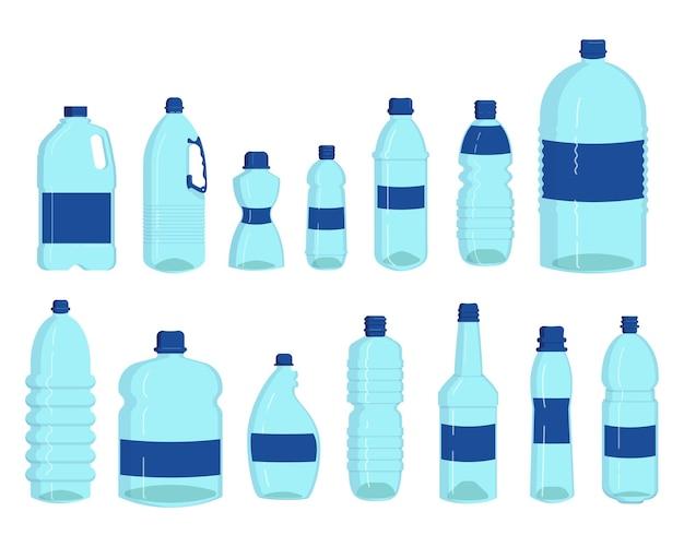  How Many Water Bottles Is 2 Liters 
