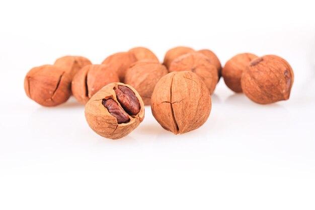  How Much Are Hickory Nuts Worth 