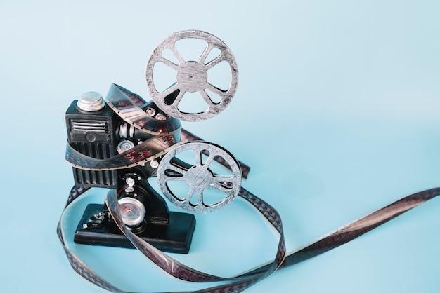  How Much Are Old Movie Projectors Worth 