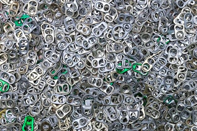  How Much Is A Pop Can Tabs Worth 