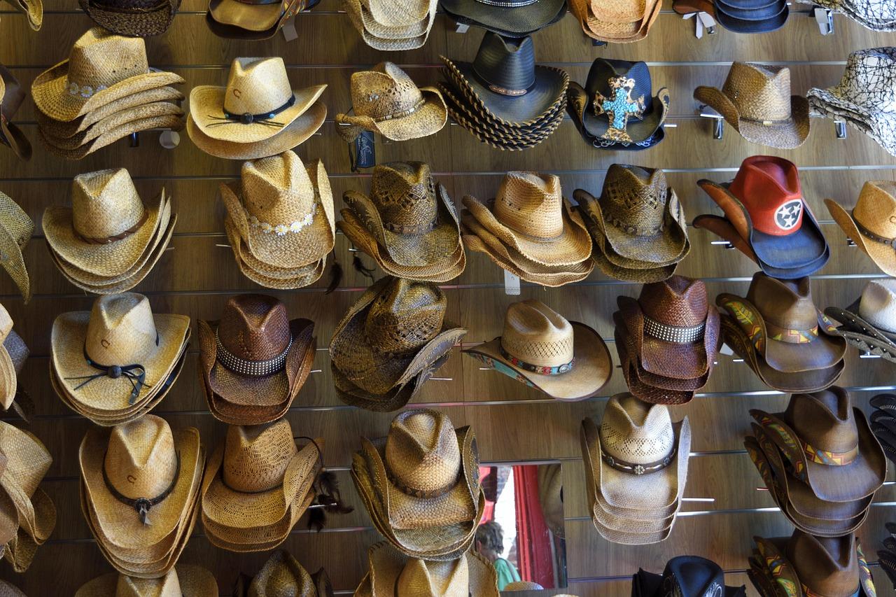  How Much Are Real Cowboy Hats 