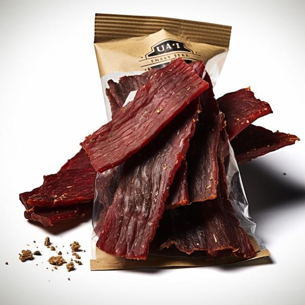  How Much Curing Salt Per Pound Of Jerky 