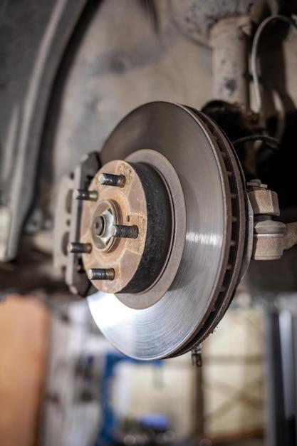  How Much Cost Ceramic Brake Pads 