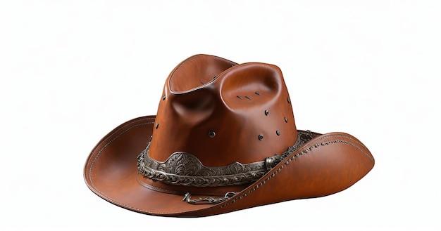 How Much Do Real Cowboy Hats Cost 
