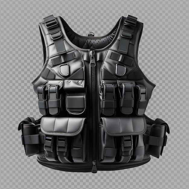  How Much Does A Bulletproof Vest Cost 