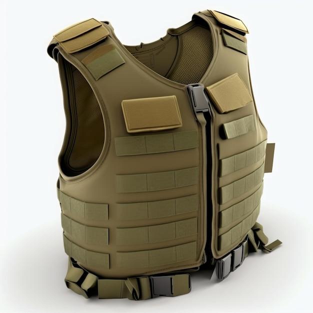  How Much Does A Bulletproof Vest Cost 