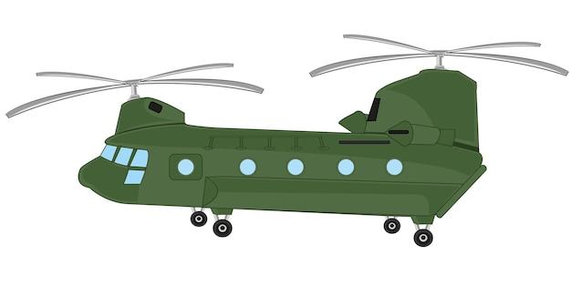  How Much Does A Chinook Cost 