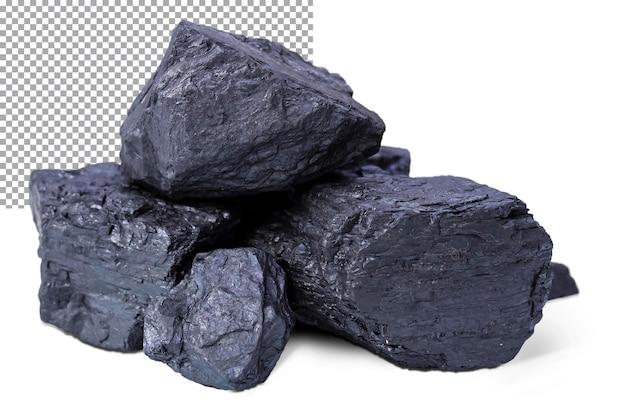  How Much Does A Ton Of Coal Cost 