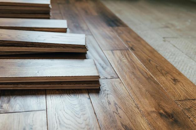  How Much Does Empire Flooring Cost 