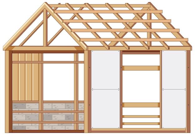  How Much Does It Cost To Build A 12X16 Shed 
