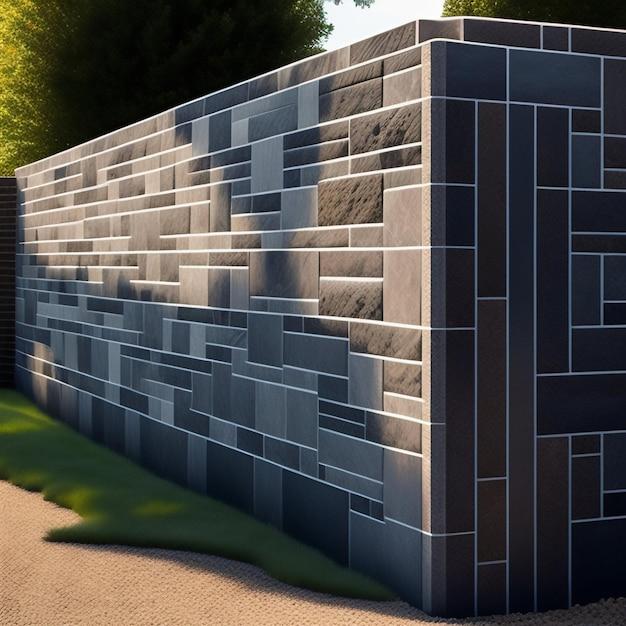 How Much Does It Cost To Build An Exterior Wall 