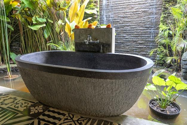 How Much Does It Cost To Build An Outdoor Bathroom 