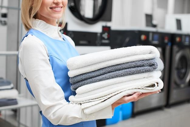  How Much Does It Cost To Dry Clean A Coat 