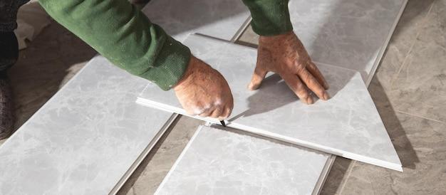 How Much Does It Cost To Install Peel And Stick Tile 
