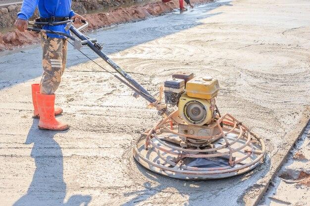  How Much Does It Cost To Pour Concrete Diy 