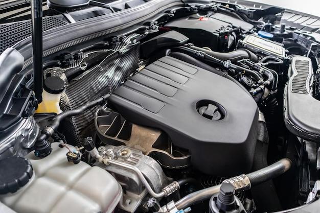  How Much Does It Cost To Replace A Bmw Engine 