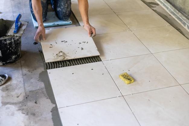  How Much Does It Cost To Tile 1000 Square Feet 