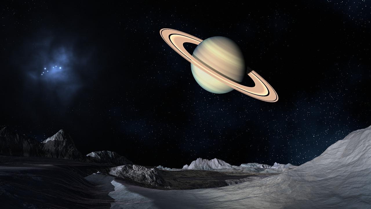  How Much Does Saturn Cost 
