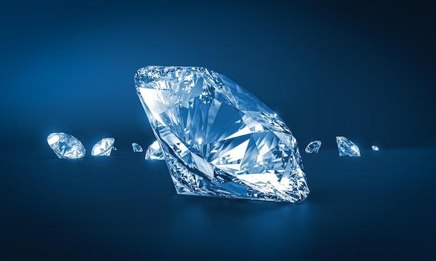  How Much Force Can A Diamond Withstand 
