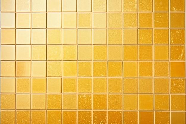 How Much Grout Do I Need For Mosaic Tile 