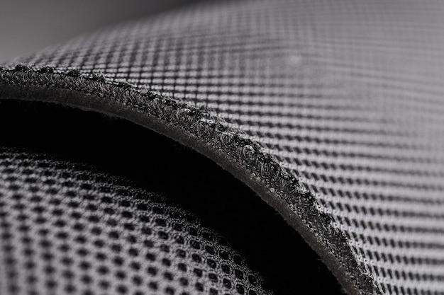 How Much Heat Can Carbon Fiber Withstand 