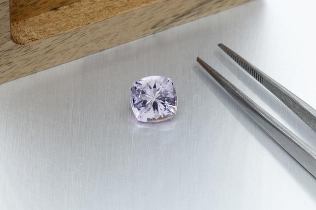  How Much Is A 1 10 Carat Diamond Worth 