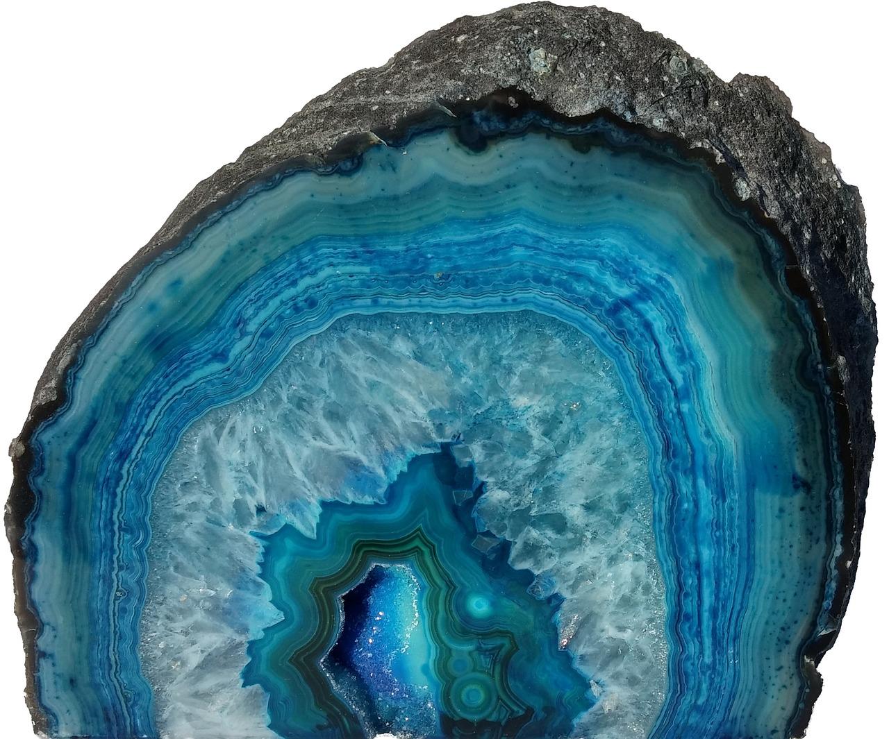  How Much Is A Geode Rock Worth 