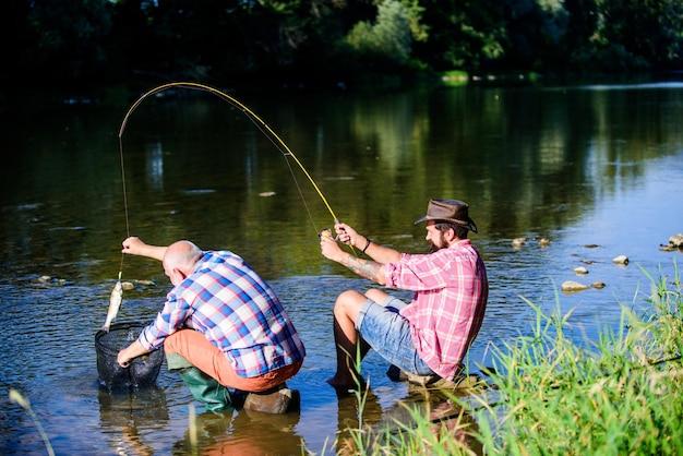  How Much Is A Senior Fishing License In Ky 